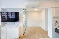 Blk 254 Bishan Street 22 (Bishan), HDB 4 Rooms #548484171